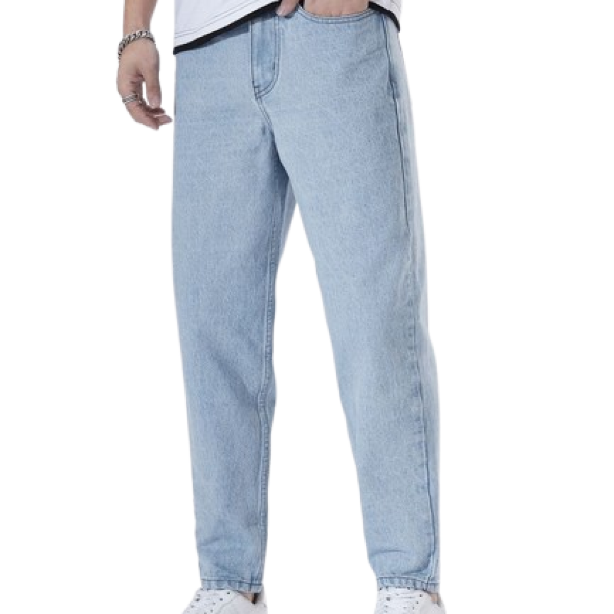 Men Jense