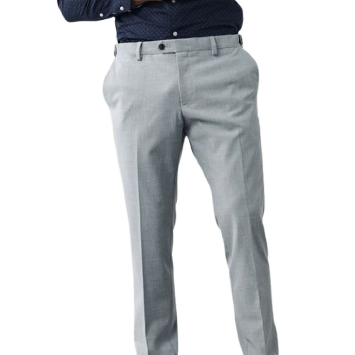 Casual Pant